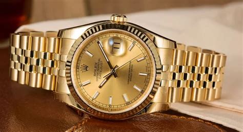 orologio simil rolex|rolex wrist watch.